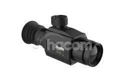 Termovzny zameriava Pixfra Chiron C635