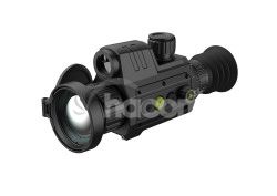 Termovzny zameriava Pixfra Chiron C650 LRF (verzia s diakomerom)