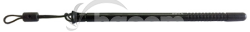 Tethered Stylus pre CN80, CK65, 5 PCK CN80-STY-5SH