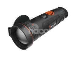 ThermTec Wild 350D