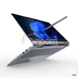 Thinkbook 14 2-in1 G5 14F/U5-225U/16/512/F/W11P 21SQ0014CK
