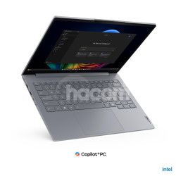 Thinkbook 14 G9 14F/U5-325U/16G/512/F/W11P 21UX002YCK