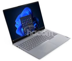 Thinkbook 16 G9 16F/R5-220/16G/512/F/W11H 21UT0059CK