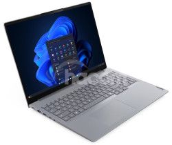 Thinkbook 16 G9 16F/R5-220/16G/512/F/W11P 21UT0056CK