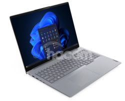 Thinkbook 16 G9 16F/R7-250/32G/1T/F/W11P 21UT0054CK