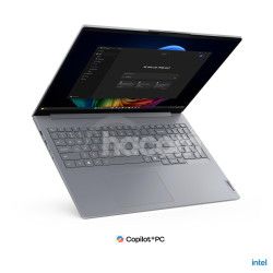 Thinkbook 16 G9 16F/U7-355/32G/512/F/W11P 21UR005UCK