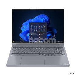 Thinkbook 16p 16WQXGA/R9-8940HX/32G/512/5060/W11P 21U0000PCK