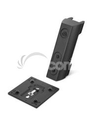 ThinkCentre Tiny Clamp Bracket Mounting Kit III 4XF1K72399