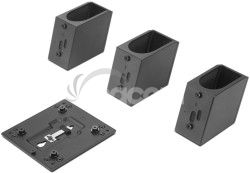 ThinkCentre Tiny/Nano Monitor Clamp II 4XH0Z42451