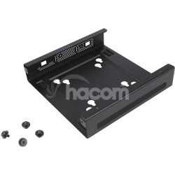 ThinkCentre Tiny VESA Mount II 4XF0N03161