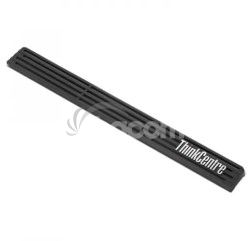 ThinkCentre Tiny VI Dust Shield 4XF1A40558