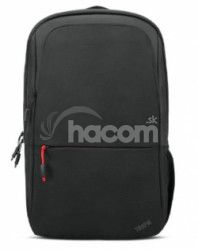 ThinkPad 16inch Essential Backpack (Eco) 4X41C12468