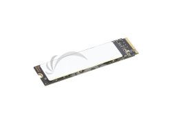 ThinkPad 2T Perf. Gen4 PCIe NVMe OPAL2 M.2 2280 G3 4XB1N36076