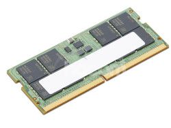 ThinkPad 32GB DDR5 5600 MT/s SoDIMM Memory II 4X71U36284