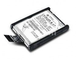 ThinkPad 500 GB 7200 rpm 7 mm 2.5 "Hard Drive 4XB0K48494