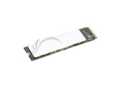 ThinkPad 512G Perf. G4 PCIe NVMe OPAL2 M.2 2280 G3 4XB1N36074