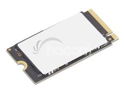 ThinkPad 512G SSD 2242 Gen4*4 PCIe NVMe M.2 G2 4XB1N36072