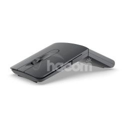 ThinkPad Bluetooth Presenter Mouse 4Y51T62792