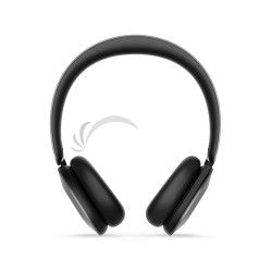 ThinkPad Dual-Mode Wireless ANC Foldable Headset 4XD1T60925
