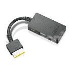 ThinkPad OneLink Adapter 4X90G85927