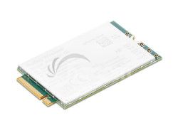 ThinkPad RW350 Sub6 5G WWAN Module pre P16 G3 4XC1U10820