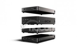 ThinkPad Stack Professional kit 4XH0H34192