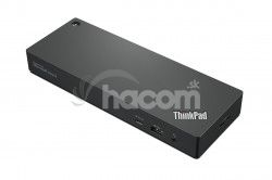 ThinkPad Universal Thunderbolt 4 Smart Dock 40B10135EU