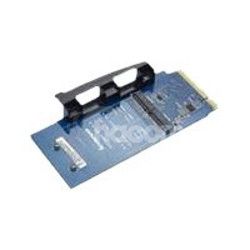 ThinkStation M.2 SSD Flex Adapter 4XH0G78729