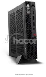 ThinkStation P3 Tiny I513400 16G 1TB W11 30H0S02200