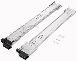 ThinkStation Rack Rail Kit 4XF1L98475