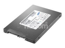 ThinkSystem 2.5" 480GB SATA 6GB HS SSD v2 4XB7A90873