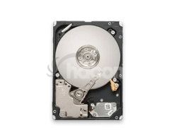 ThinkSystem 2.5" 600GB 10K SAS 12Gb HS 512n HDD 7XB7A00025