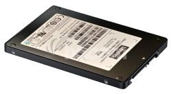 ThinkSystem 2.5" U.2 PM9A3 3.84 TB RI NVMe 4XB7A90117