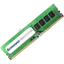 ThinkSystem 32GB TruDDR5 5600MHz 2Rx8 ECC UDIMM-A 4x77a93557