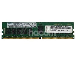 ThinkSystem 64GB TruDDR4 3200 MHz 2Rx4 RDIMM 4X77A08635