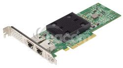 ThinkSystem Broadcom 57416 10GBASE-T 2-Port OCP RJ 4XC7A08236