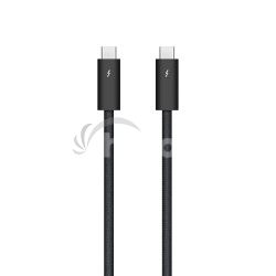 Thunderbolt 4 Pro Cable (3 m) MWP02ZM/A