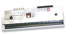 Tlaov hlava - 203 DPI - I-4212e. I-Class Mark II PHD20-2278-01