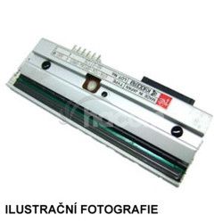 Tlaov hlava - 300 DPI 4'. A-Class, I-Class 4308 PHD20-2182-01