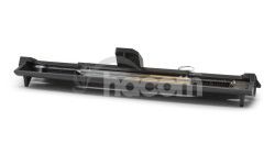 Tlaov hlava - 300dpi - ZD420T/ZD620T P1080383-227