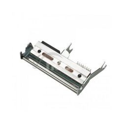 Tlaov hlava - PC43, PD43 - 300 dpi 225-784-001
