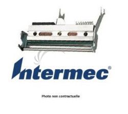 Tlaov hlava PM4i 300DPI 1-010044-900