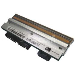 Tlaov hlava pre 110Xi4 300dpi P1004232