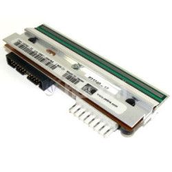 Tlaov hlava pre 110Xi4 600dpi P1004233