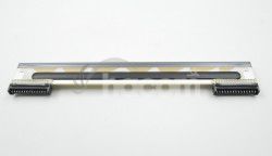 Tlaov hlava pre TLP2844 G105910-053