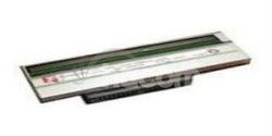 Tlaov hlava pre Z4M Plus 300dpi G79057M