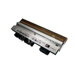 Tlaov hlava pre ZM600 203dpi 79803M