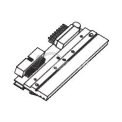 Tlaov hlava ZE500 300dpi P1046696-016