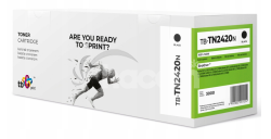 Toner TB komp. s Brother TN2420N, BK, new TB-TN2420N