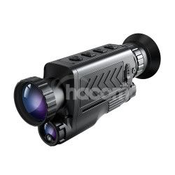 TOPDON termovzny monokulr TS005 TOPTS005